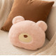 Electric Hot Water Bag